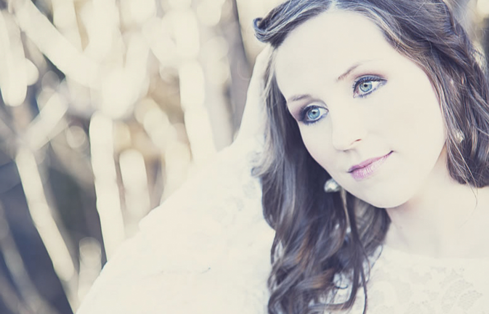 Julie Fowlis