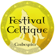 (c) Festival-corbeyrier.ch