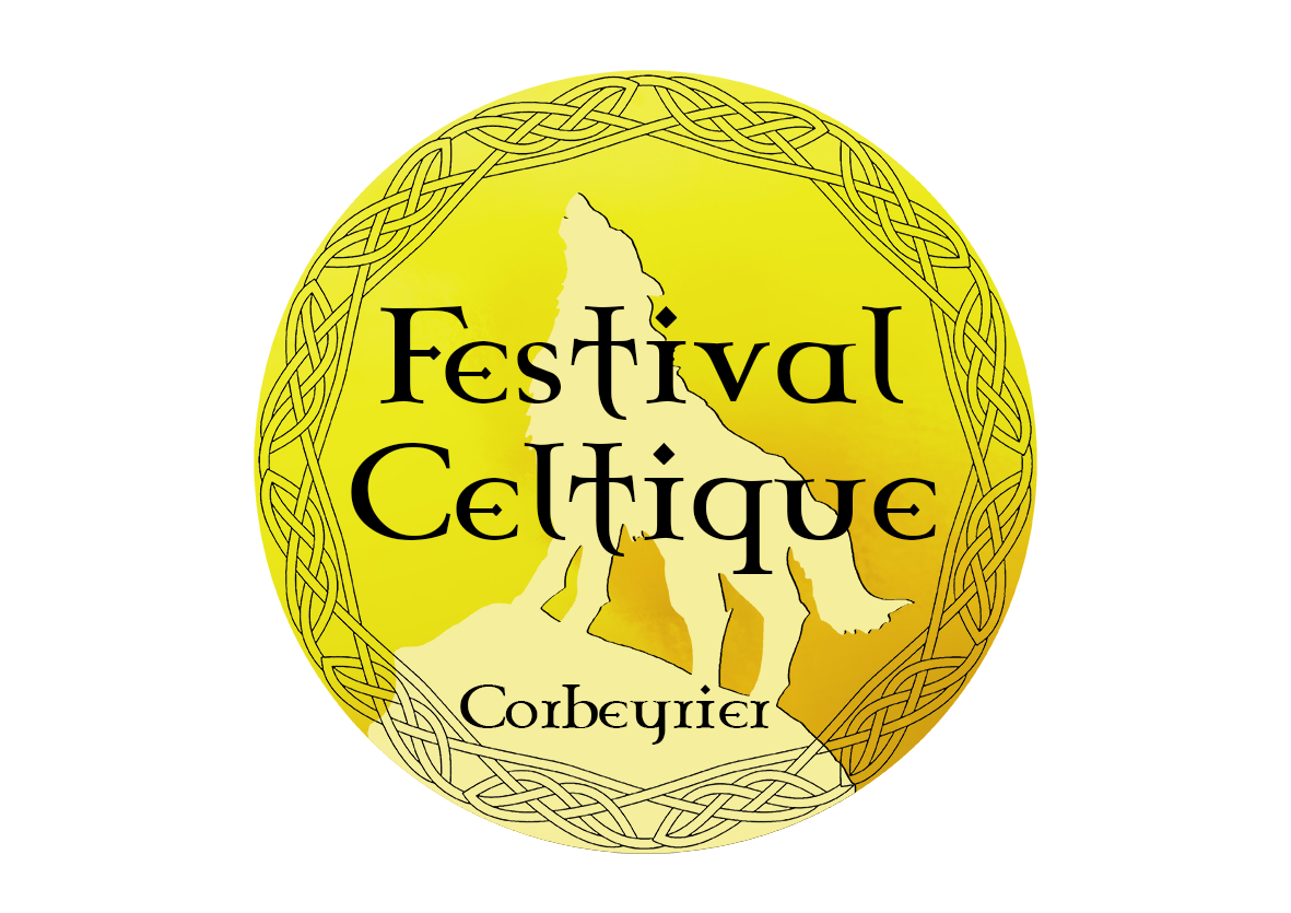 Festival Celtique de Corbeyrier
